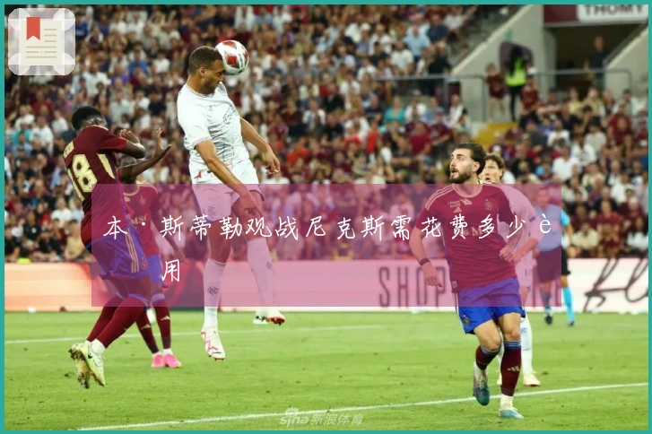 本·斯蒂勒观战尼克斯需花费多少费用