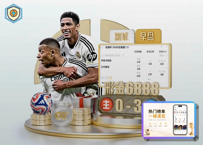 关于登录保持时间的安全说明