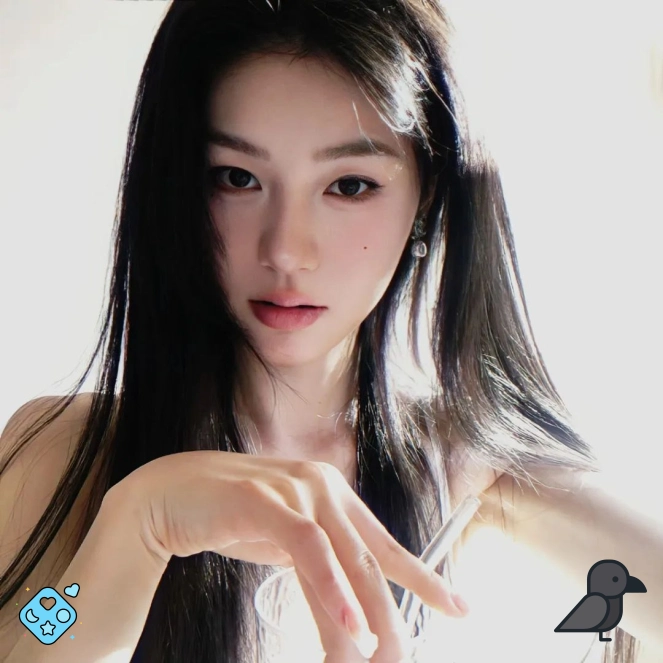 小北