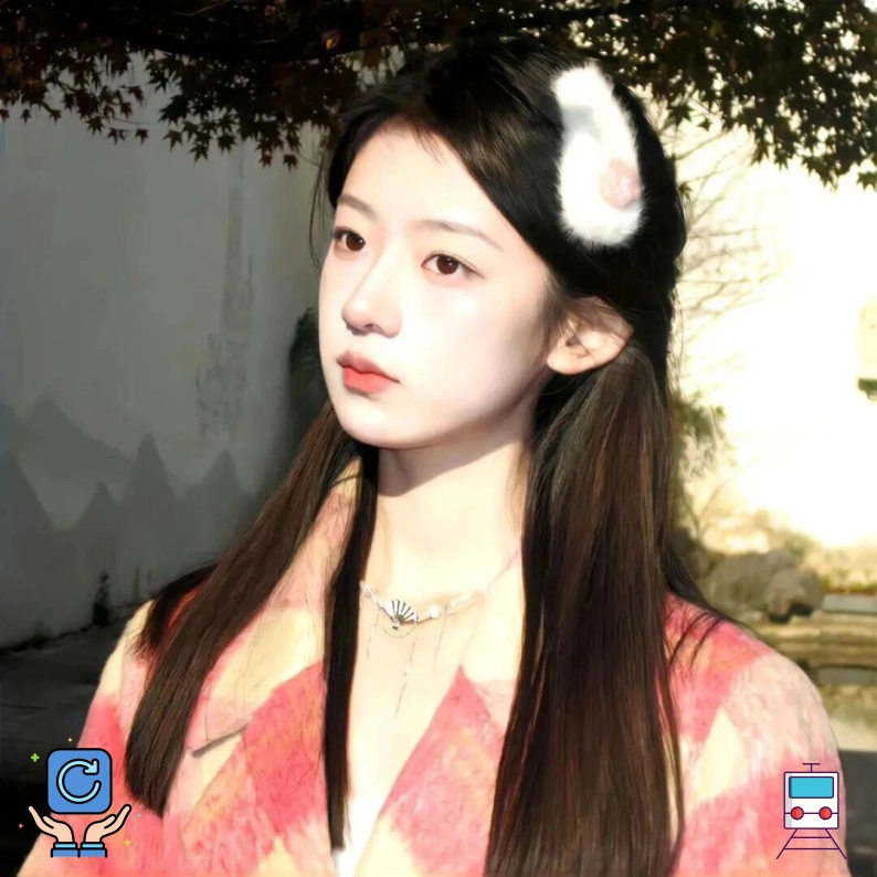 星河