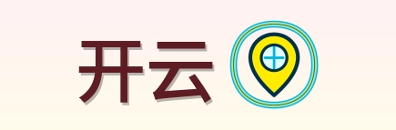 开云 Logo
